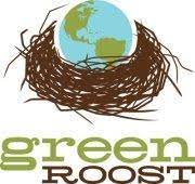 Green Roost