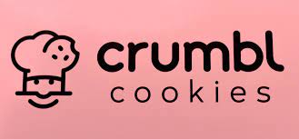 Crumbl Cookies - Fredericksburg