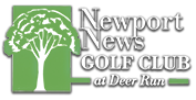 Newport News Golf Club