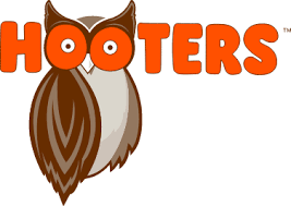 Hooter's 