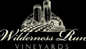 Wilderness Run Vineyard