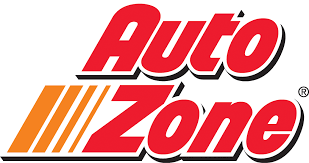 Auto Zone Locust Grove