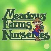 Meadow's  Farms Nurseries