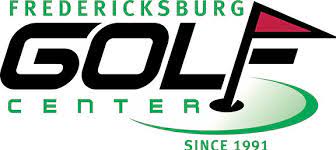 Fredericksburg Golf Center