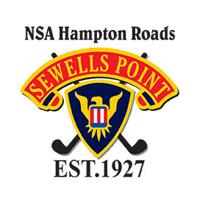 Sewells Point Golf Course