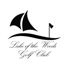 Lake of the Woods Golf Club