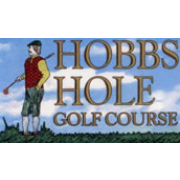 Hobbs Hole Golf Course