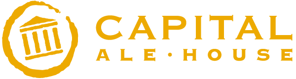 Capital Ale House