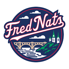 Fred Nats