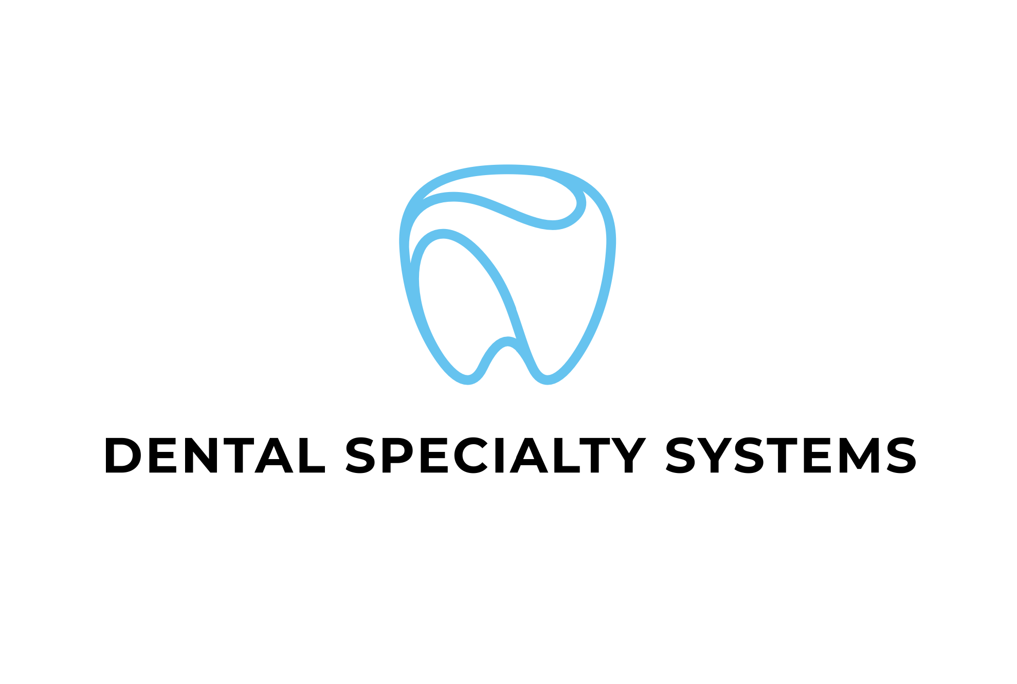 Dental Specialty Services