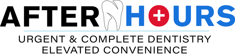 After Hours Dentistry