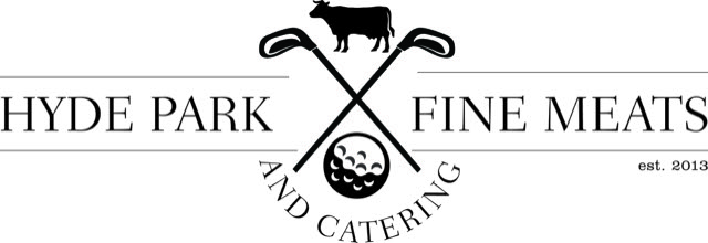 Hyde Park Fine Meats