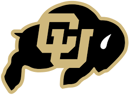The Davies Family - University of Colorado