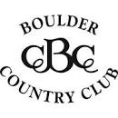 The Davies Family - Boulder Country Club