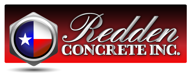 Redden Concrete