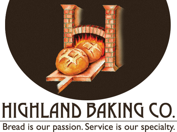 HIghland Baking