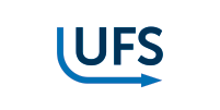 Hole Sponsor - Universal Fluids - Logo