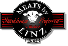 Meats by Linz