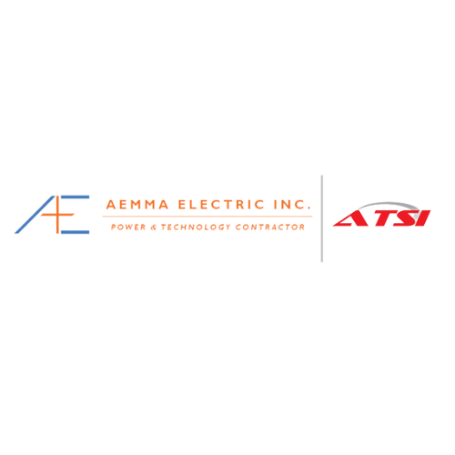 Aemma Electric