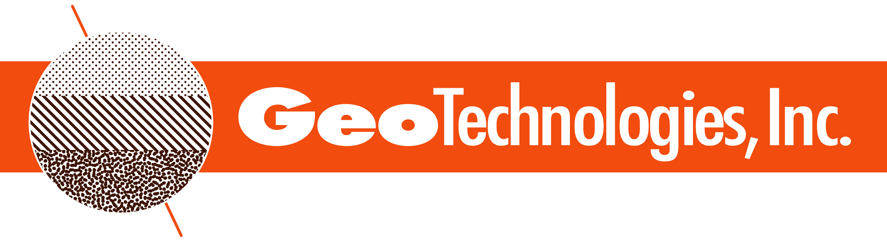 GeoTechnologies, Inc