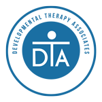 Developmental Therapy Associates