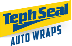 Teph Seal Auto Wraps
