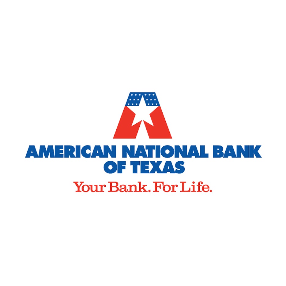 American National Bank