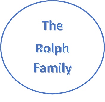The Rolph Family