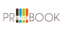 Hole Sponsor - PR by the Book - Logo