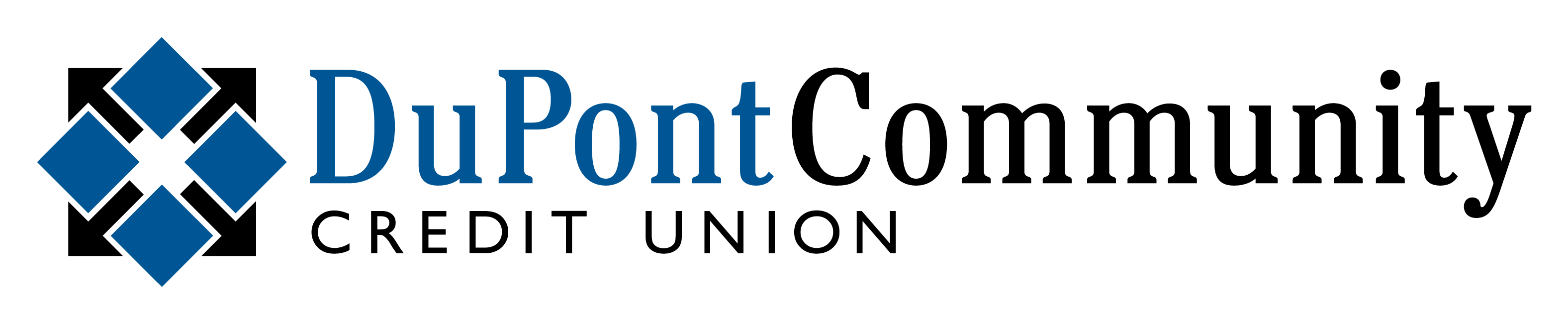 Dupont Community Credit Union