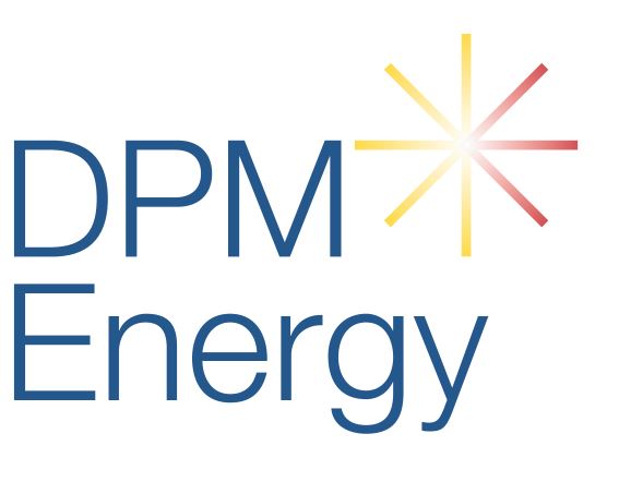 DPM Energy