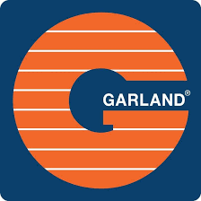 Honorarium Hole Sponsor - Garland Co - Logo