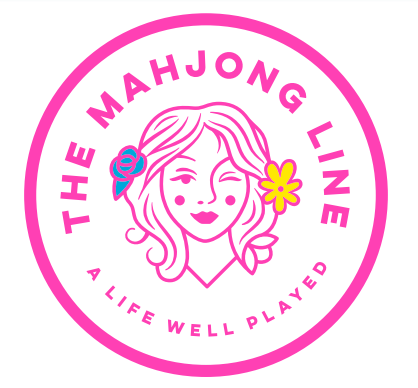 The Mahjong Line