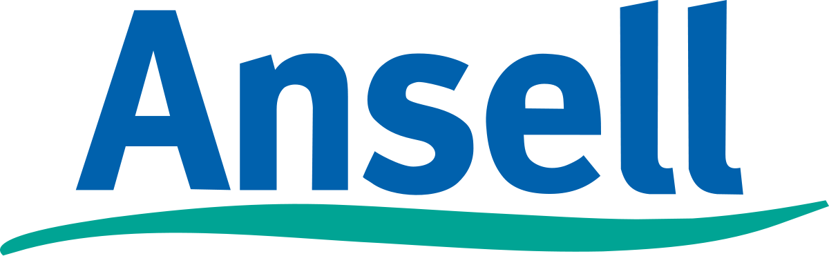 Ansell Healthcare Products