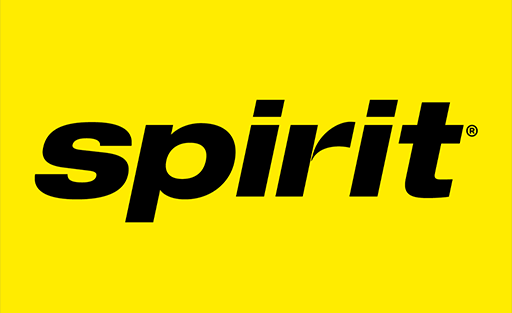 SPIRIT AIRLINES