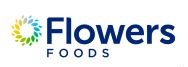 Promotion Sponsor - Flowers Foods - Logo