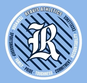 Reavis High School