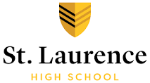 St. Laurence High School