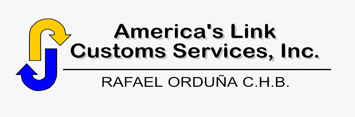 America's Link Customs Services, Inc