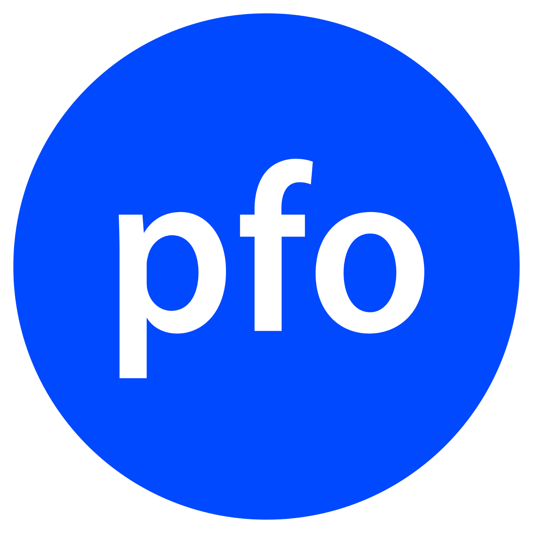 Packard Family Orthodontics