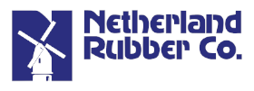 Netherland Rubber Company