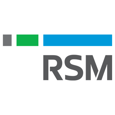 RSM