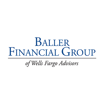 Baller Financial Management