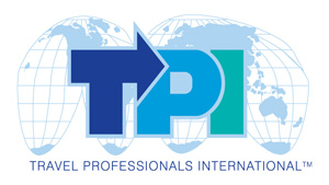 TPI