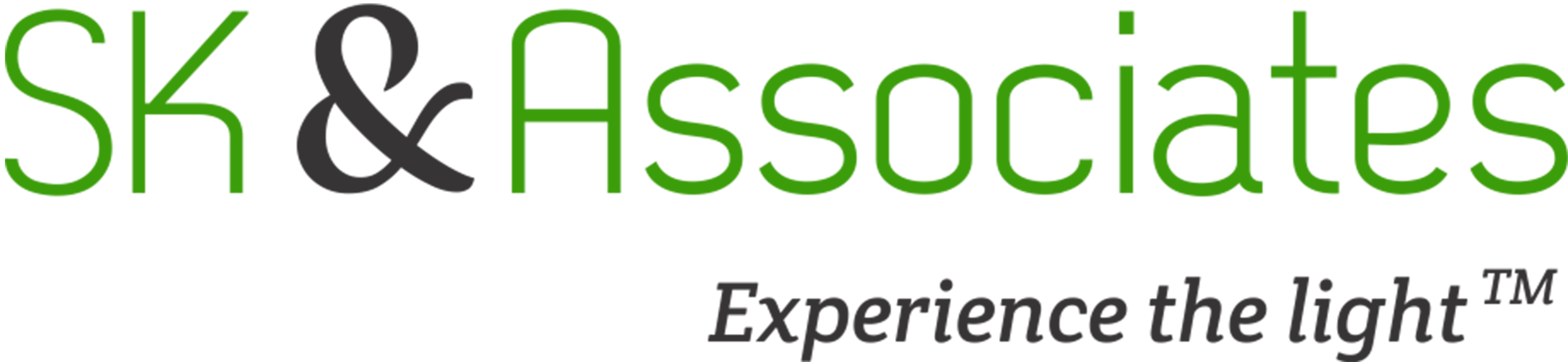 Copper Clad Sponsor - SK & Associates, and Yale Electric Supply Co. - Logo