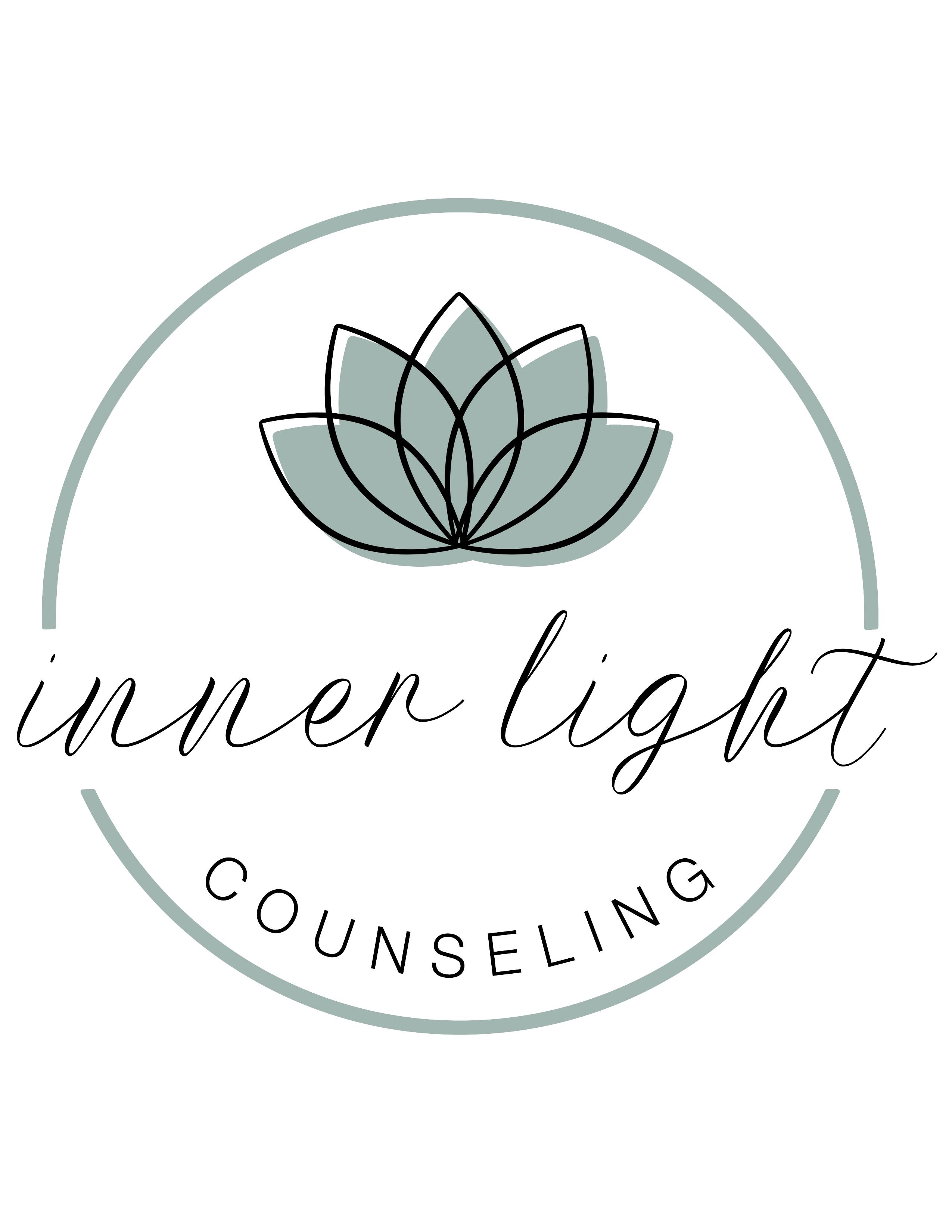 Inner light Counseling