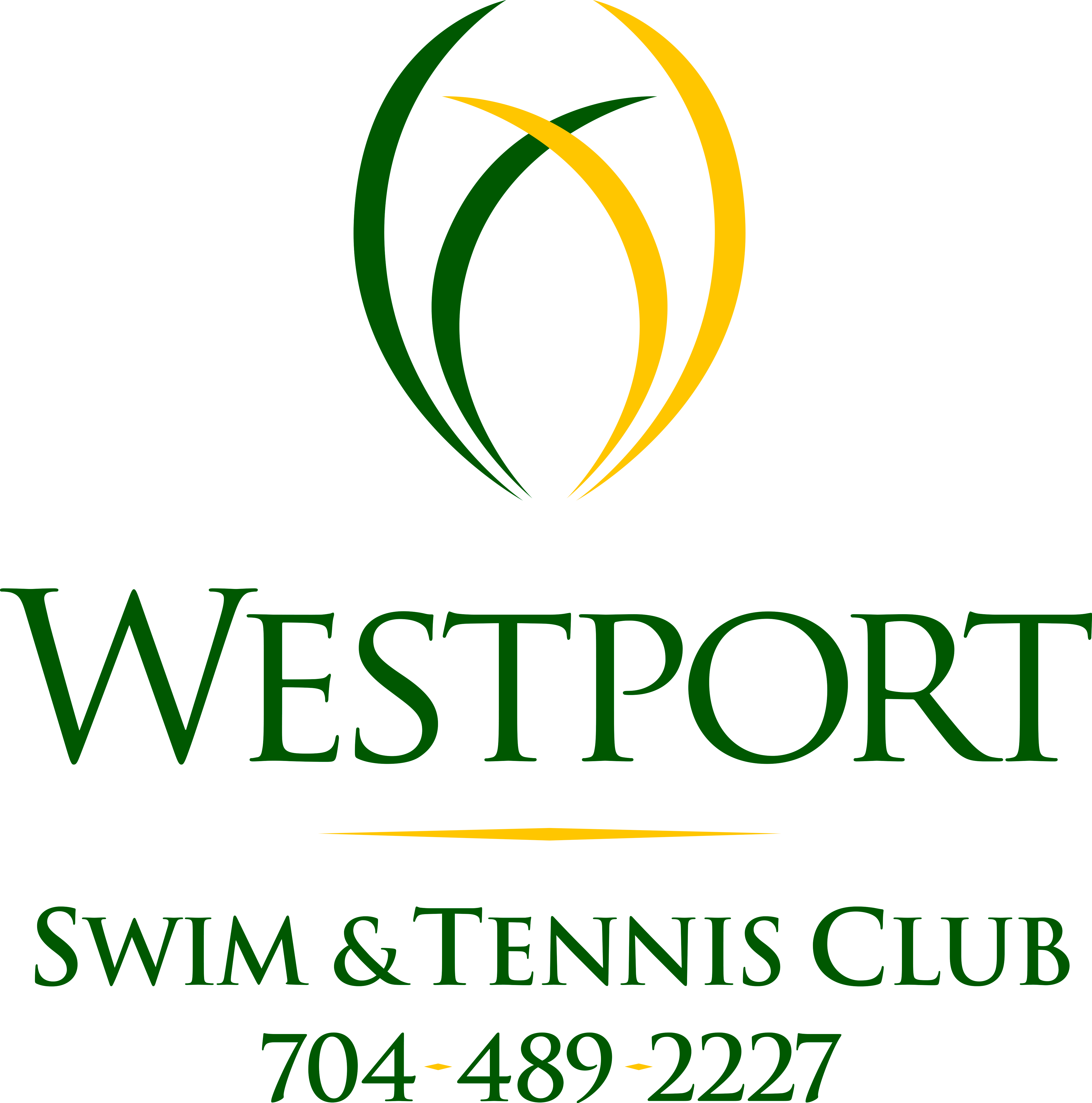 Westport Swim and Tennis 
