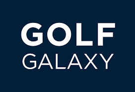 Golf Galaxy