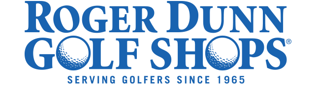 Roger Dunn Golf Shops