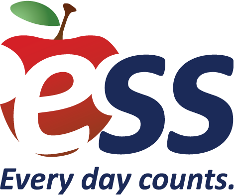 Gold Sponsorship - ESS - Logo